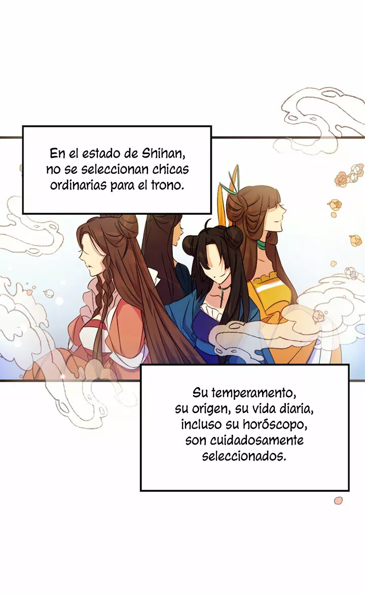 Página 43 del Manga