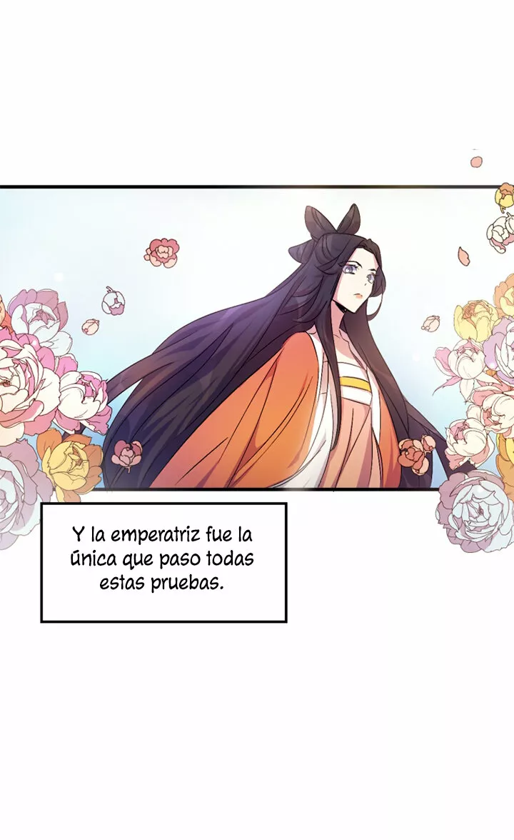 Página 44 del Manga