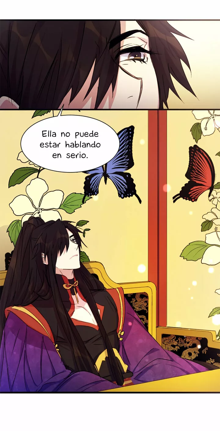 Página 47 del Manga