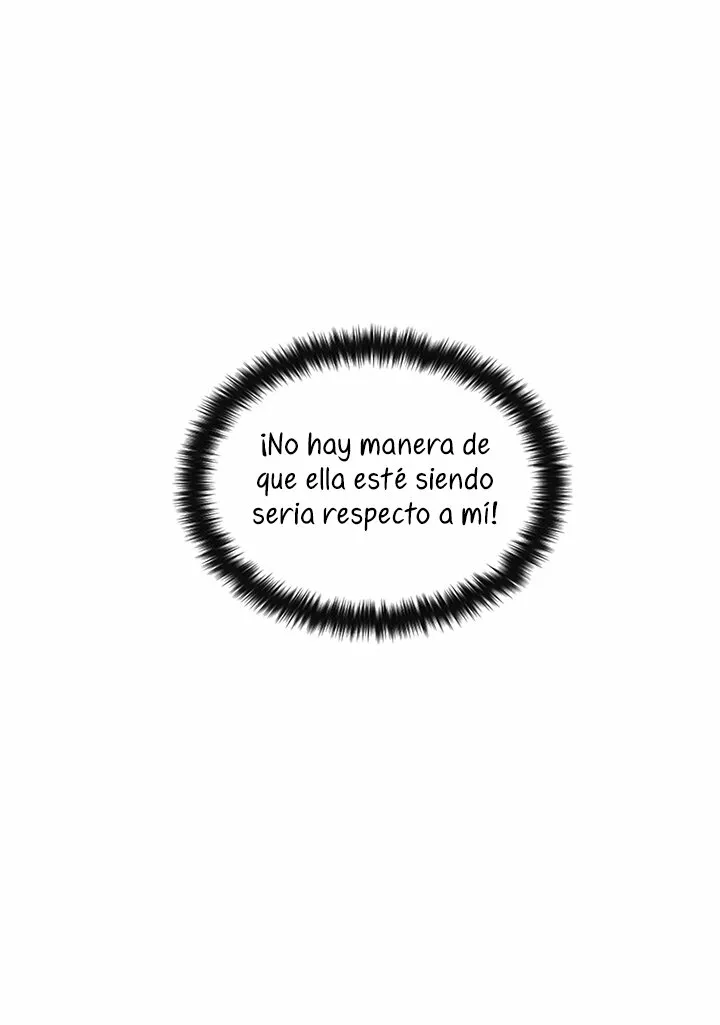 Página 48 del Manga