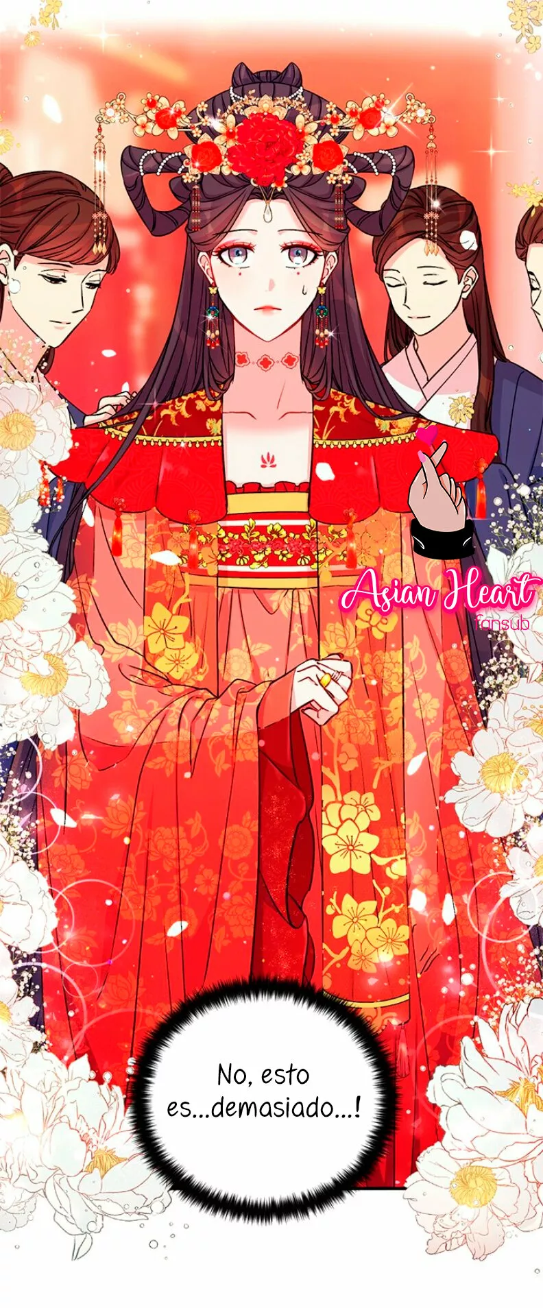 Página 42 del Manga