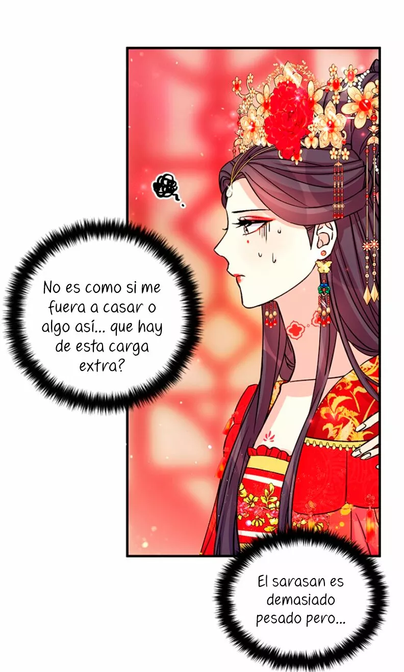 Página 43 del Manga