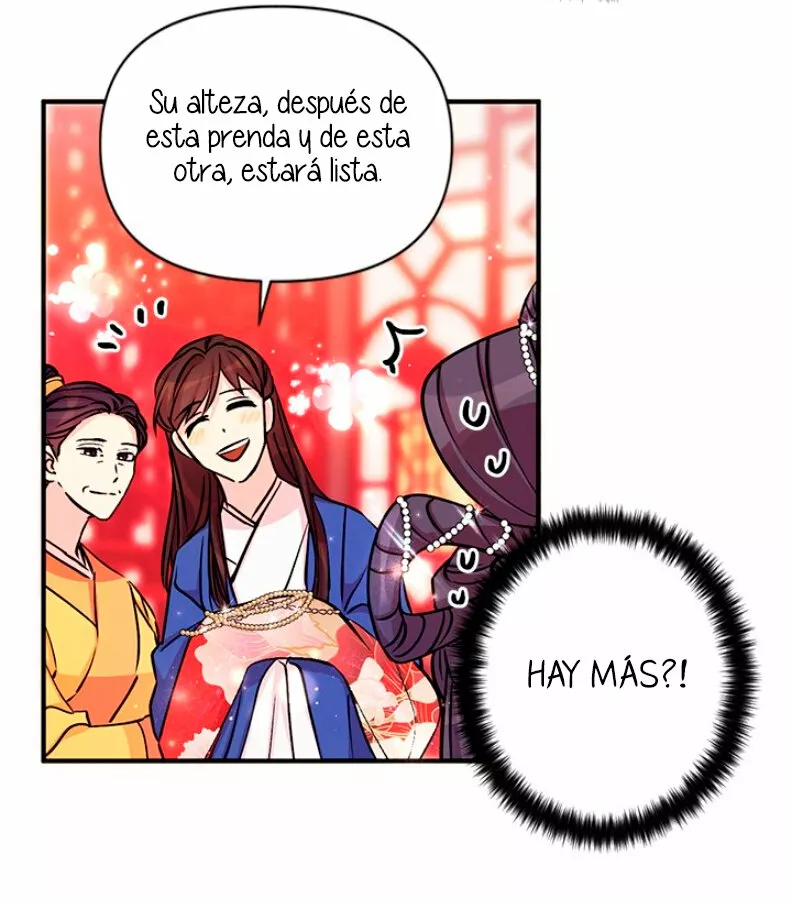 Página 44 del Manga