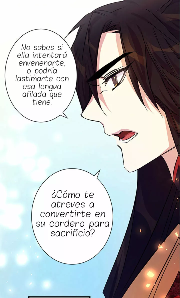 Página 39 del Manga