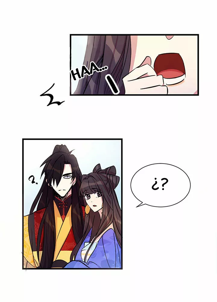 Página 41 del Manga