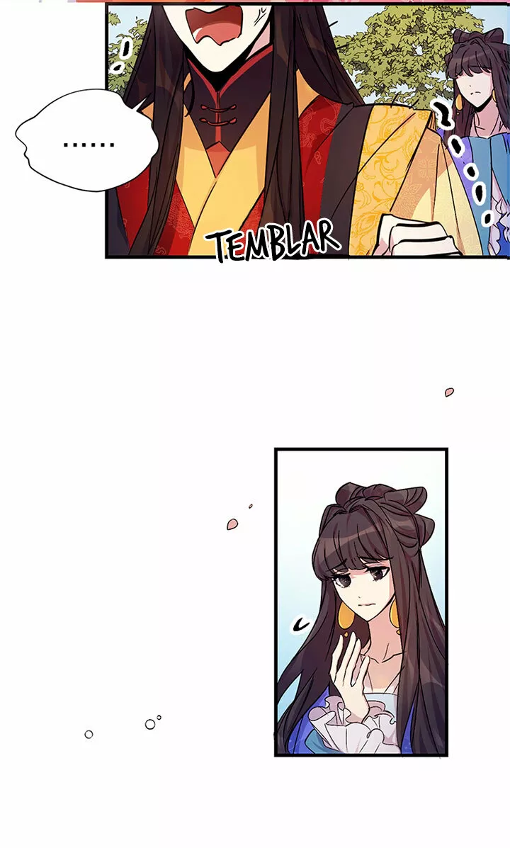 Página 43 del Manga