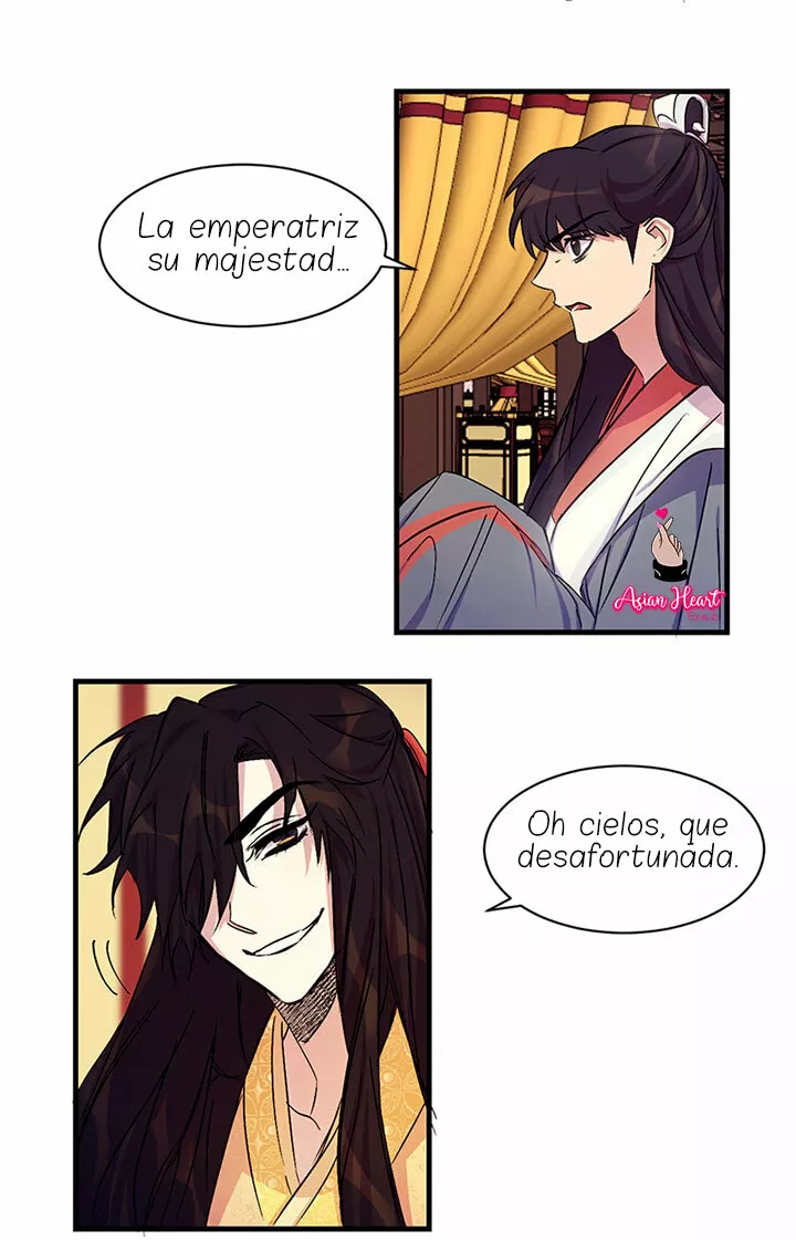 Página 42 del Manga