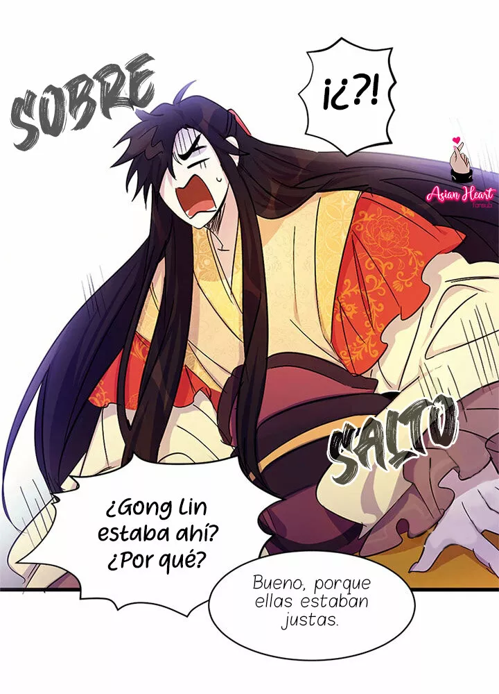 Página 44 del Manga