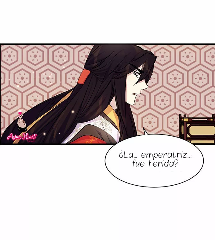 Página 47 del Manga