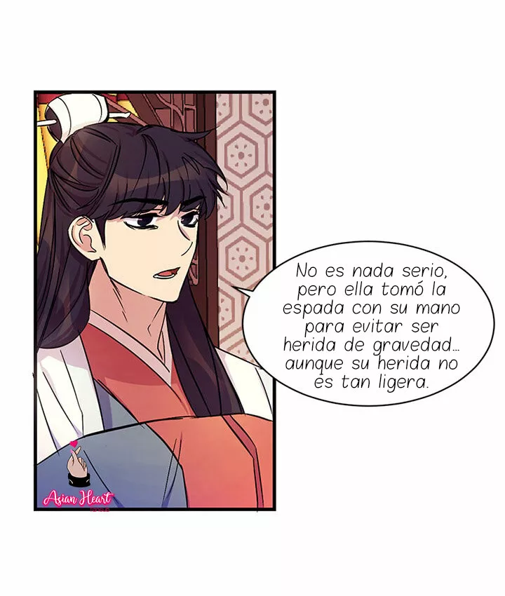 Página 48 del Manga