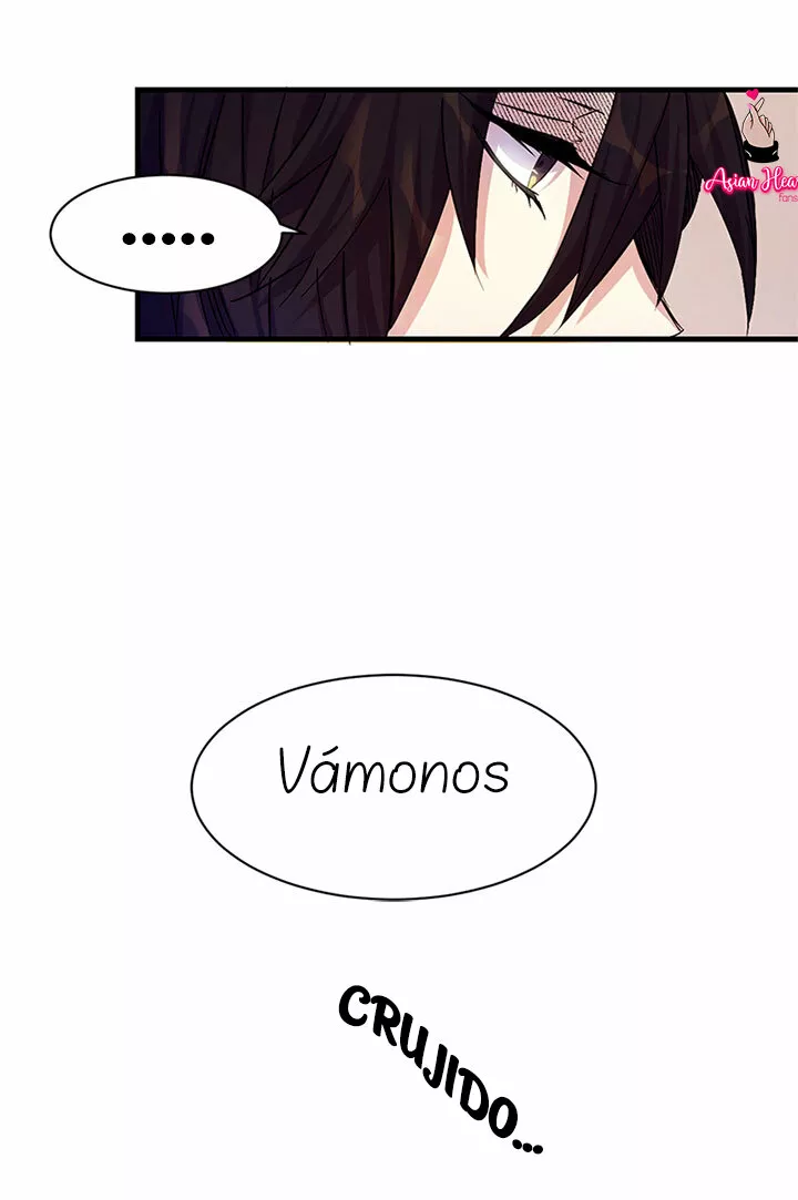 Página 49 del Manga