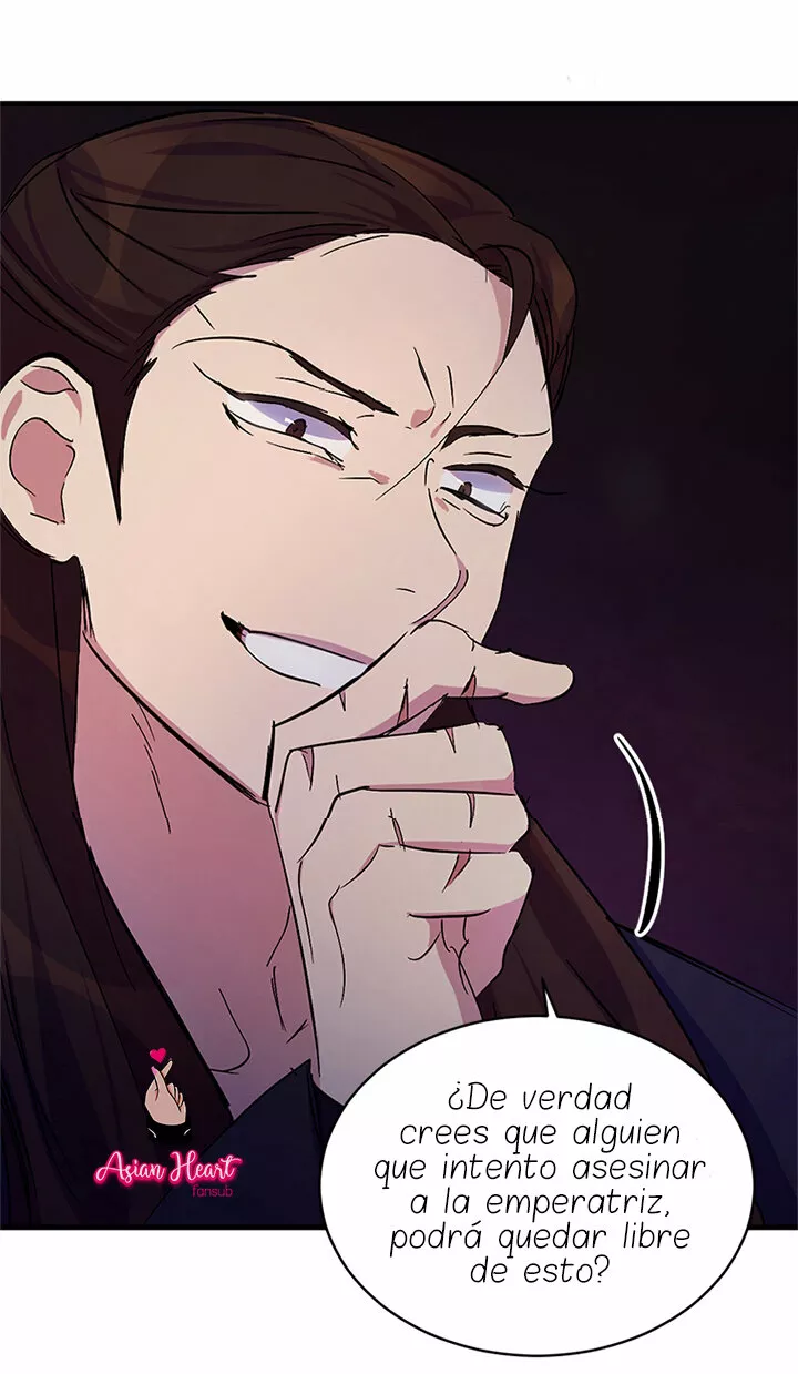 Página 46 del Manga