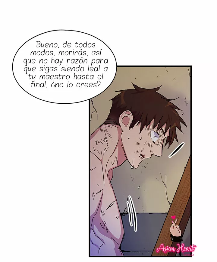 Página 48 del Manga