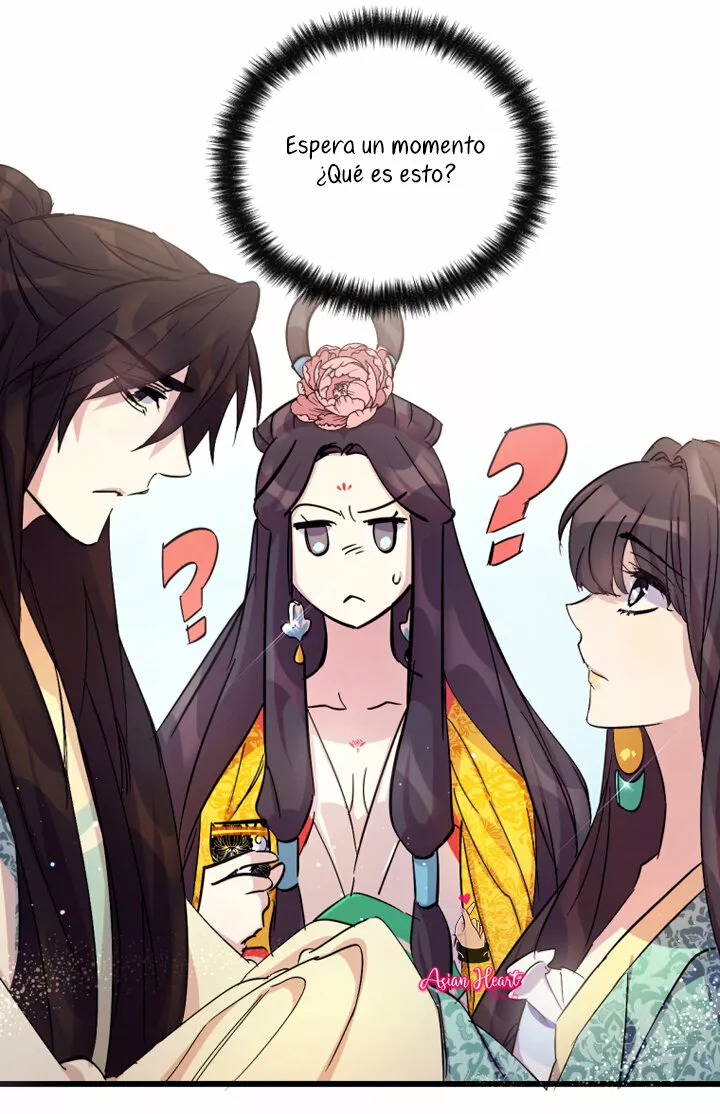 Página 39 del Manga