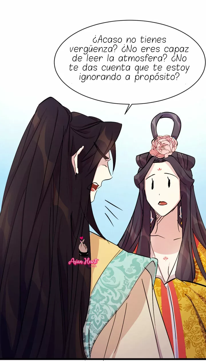 Página 42 del Manga