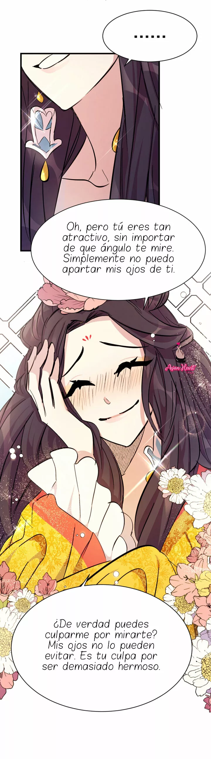 Página 43 del Manga