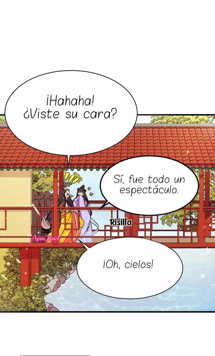 Página 44 del Manga