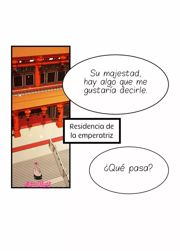 Página 45 del Manga