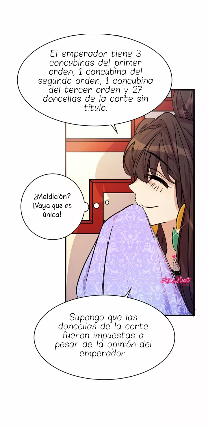 Página 47 del Manga