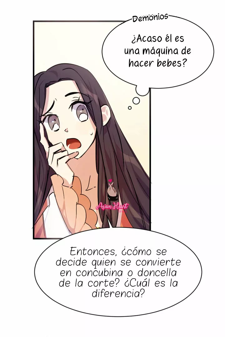 Página 48 del Manga