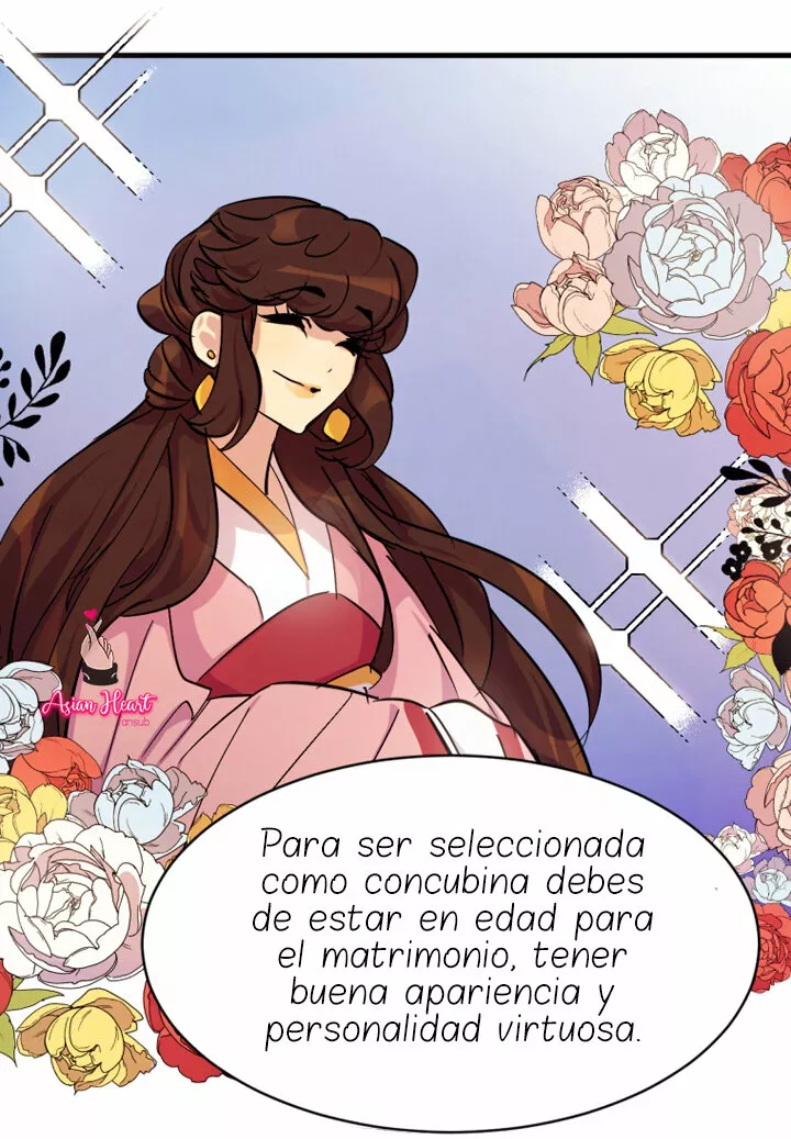 Página 49 del Manga