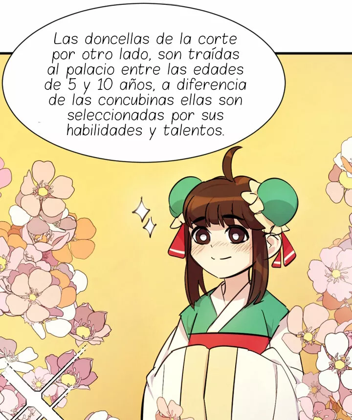 Página 50 del Manga