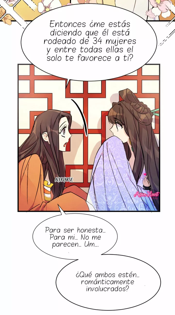 Página 51 del Manga