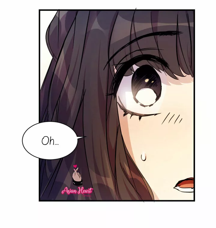 Página 52 del Manga