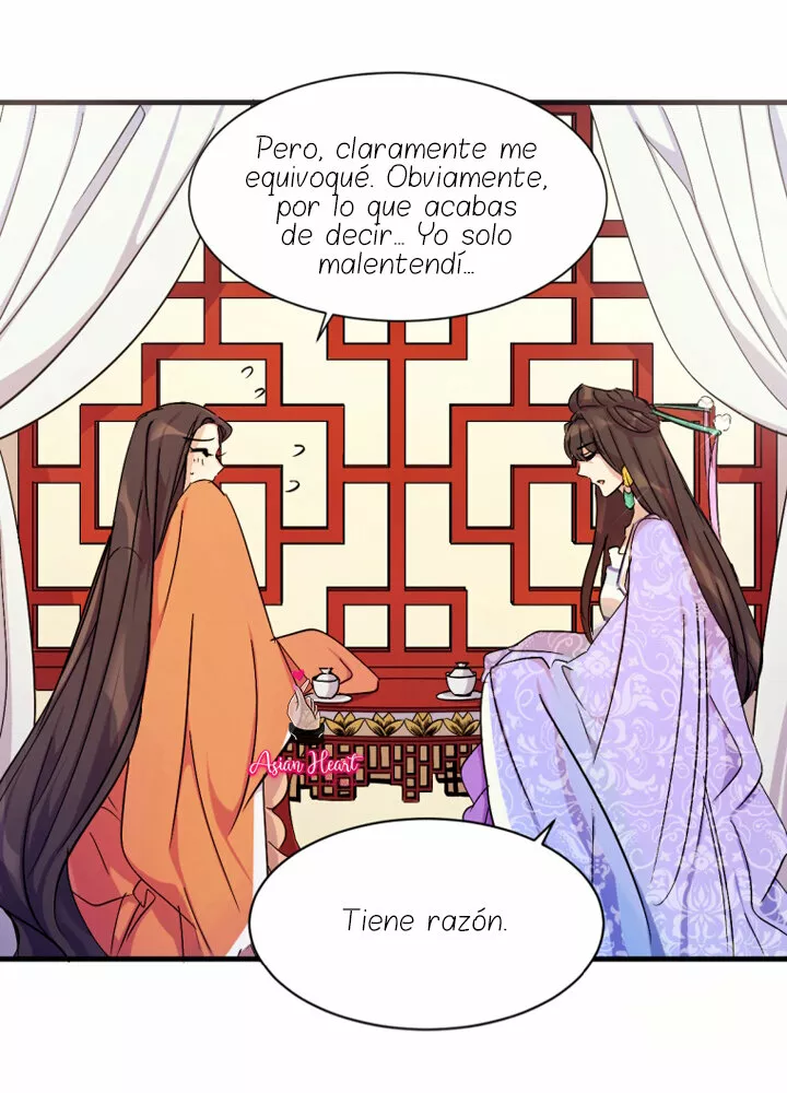 Página 53 del Manga