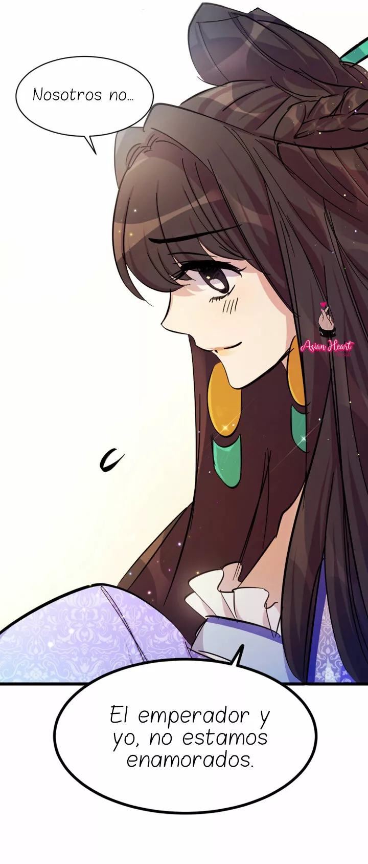 Página 54 del Manga