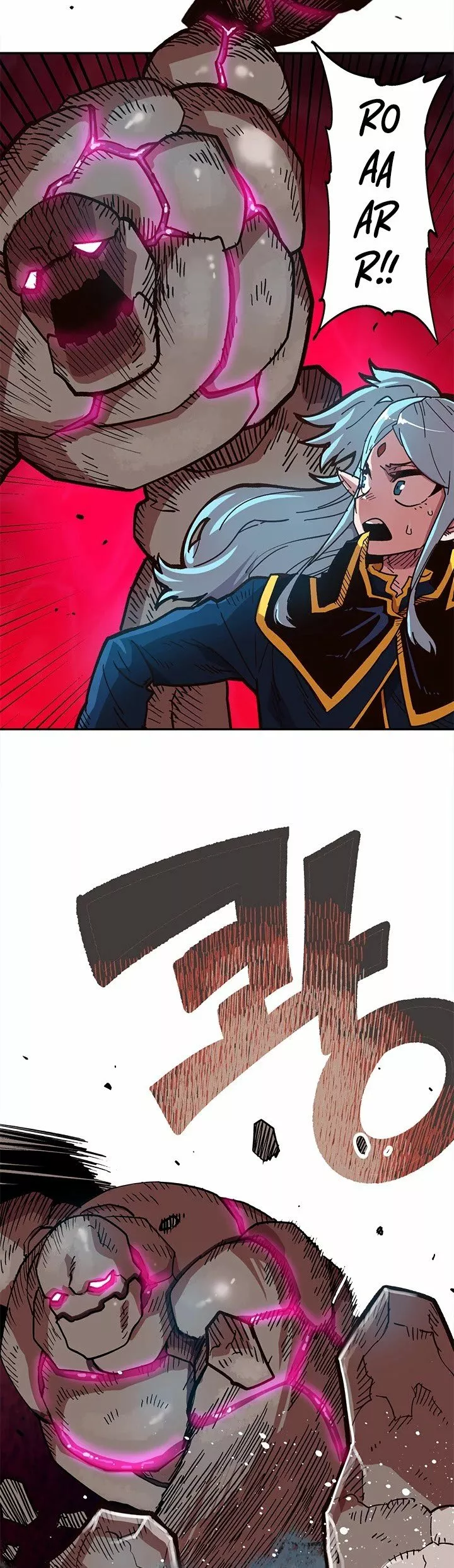 Página 42 del Manga