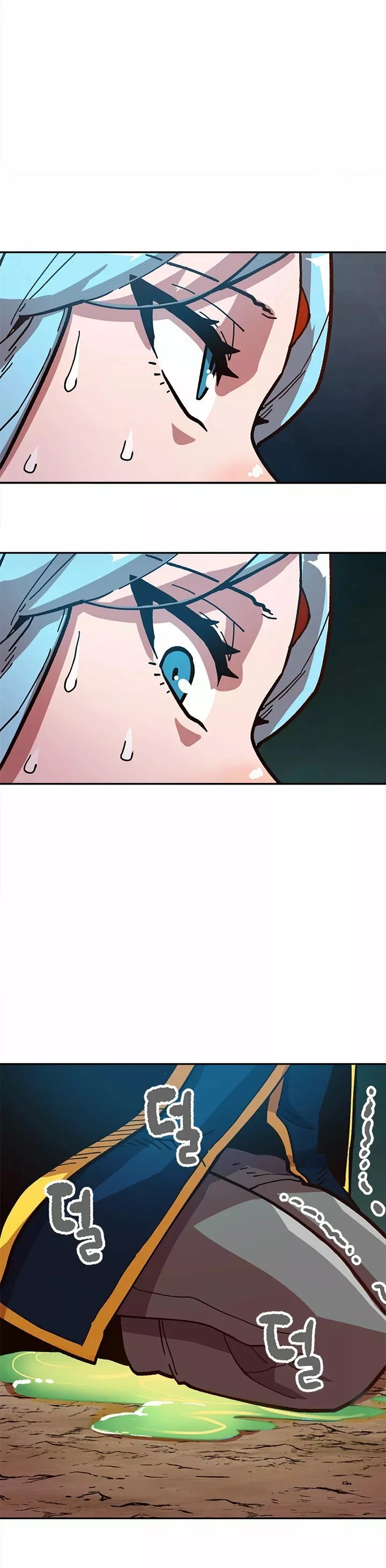 Página 42 del Manga