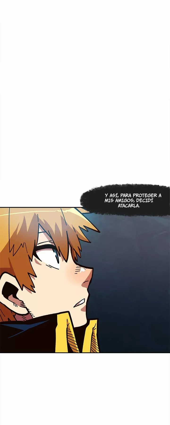 Página 48 del Manga