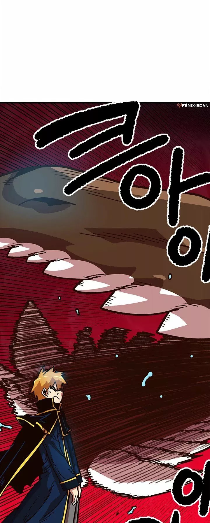 Página 49 del Manga