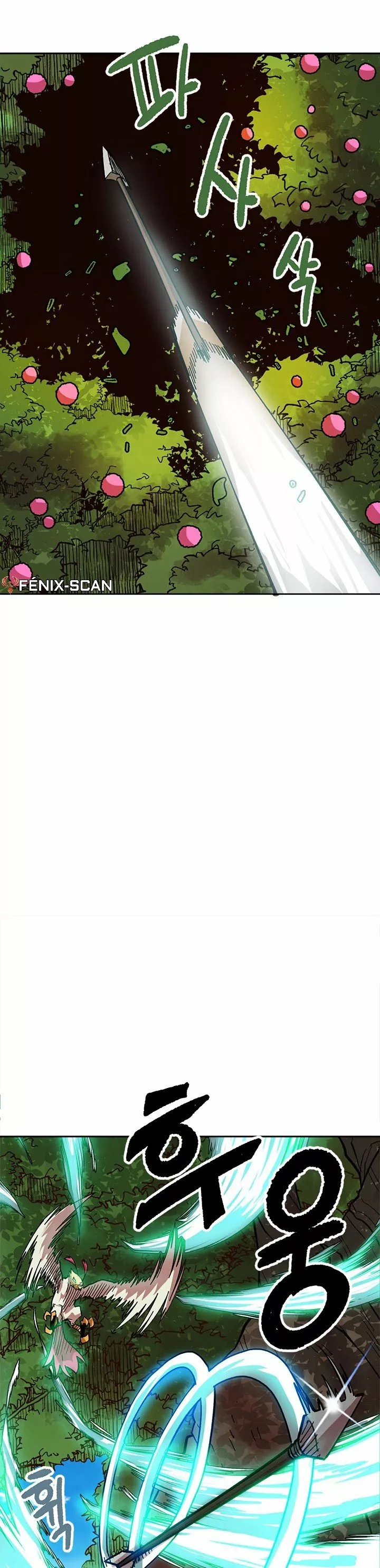 Página 44 del Manga