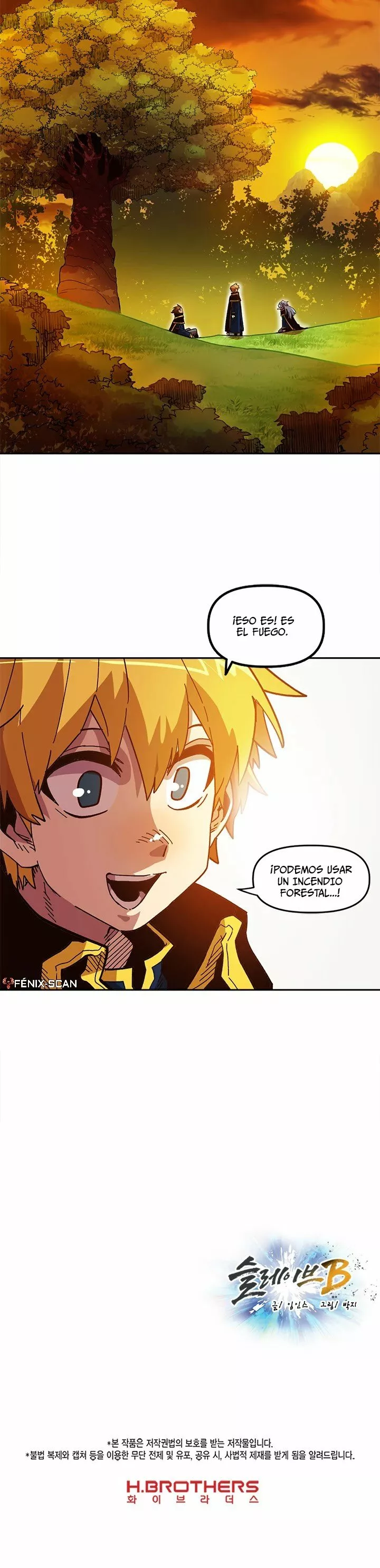 Página 49 del Manga