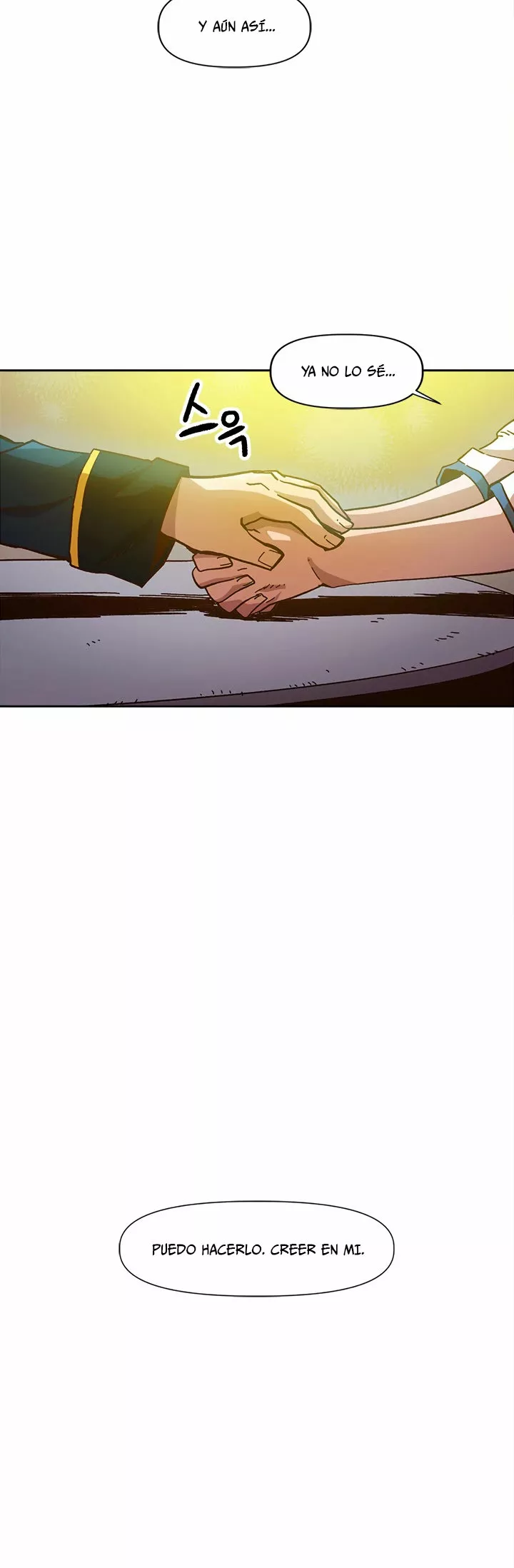 Página 43 del Manga