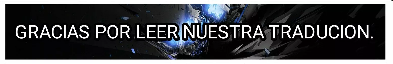 Página 50 del Manga