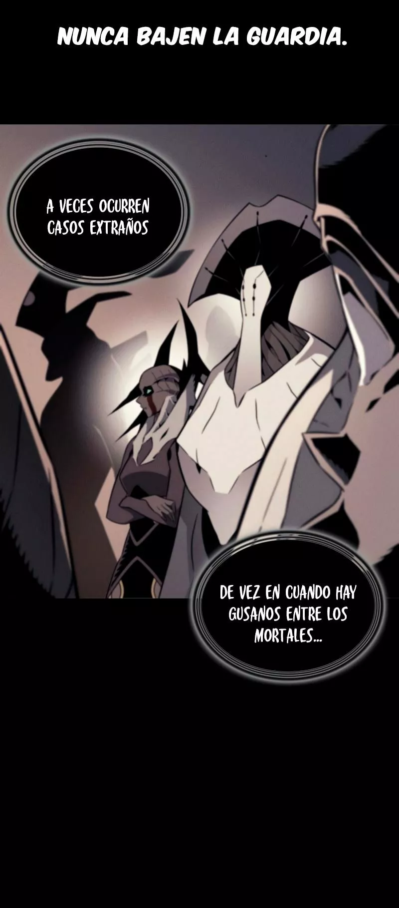 Página 37 del Manga