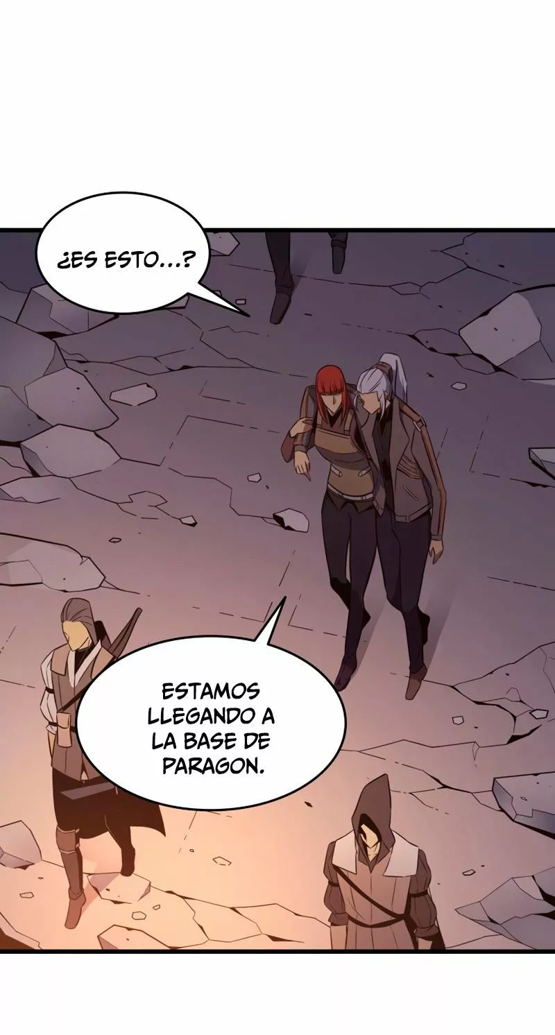 Página 42 del Manga