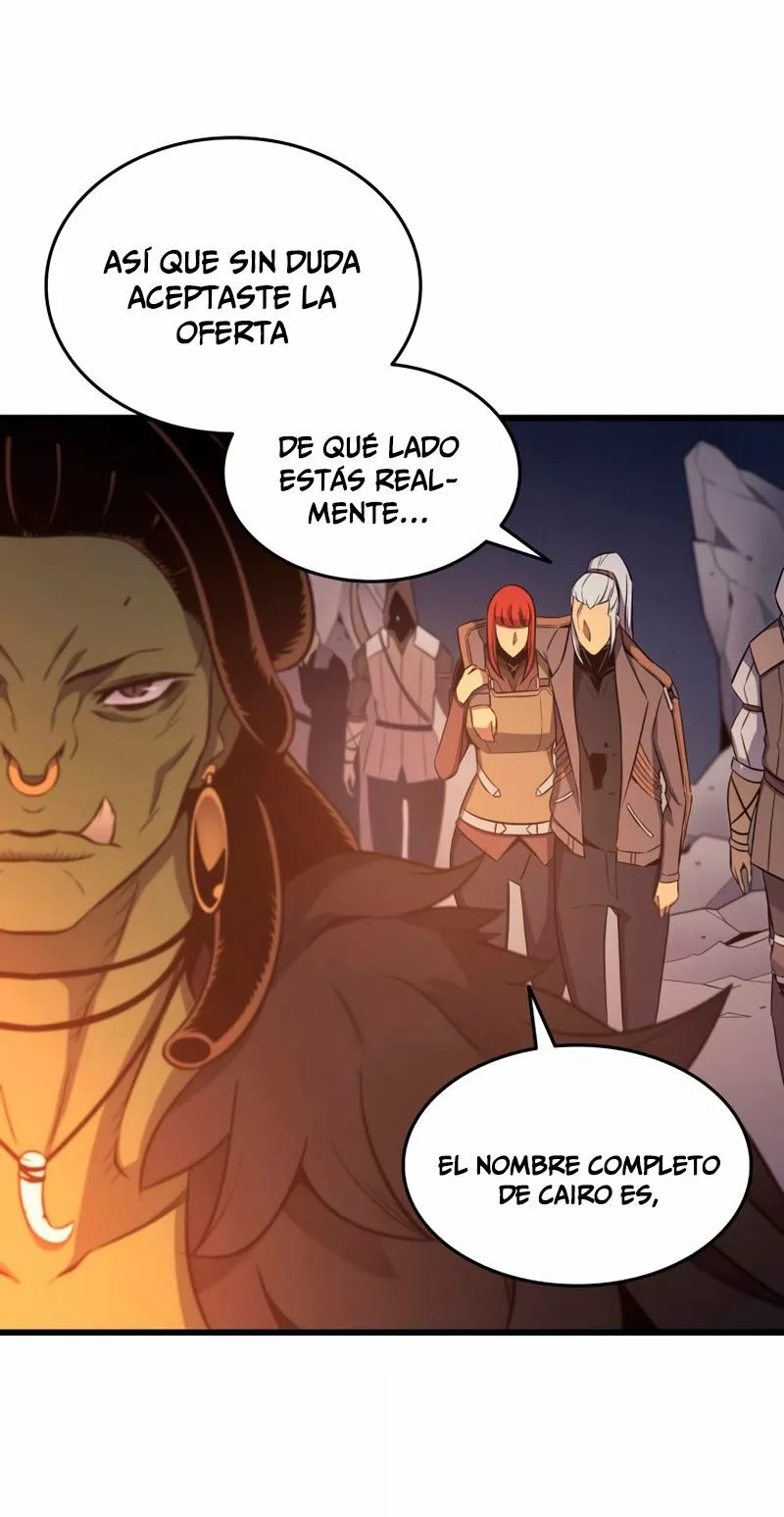 Página 46 del Manga