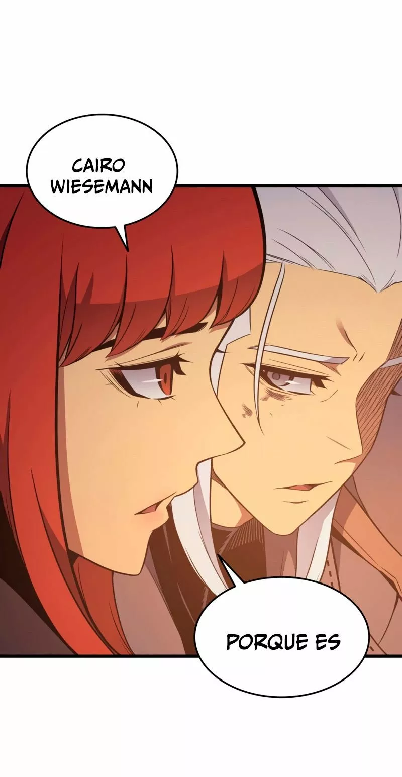 Página 47 del Manga
