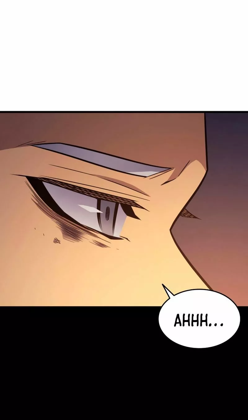 Página 48 del Manga