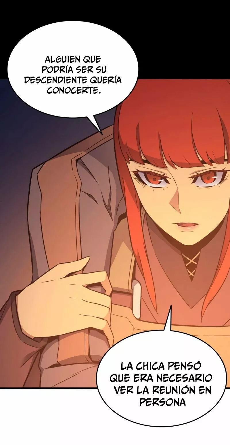 Página 50 del Manga