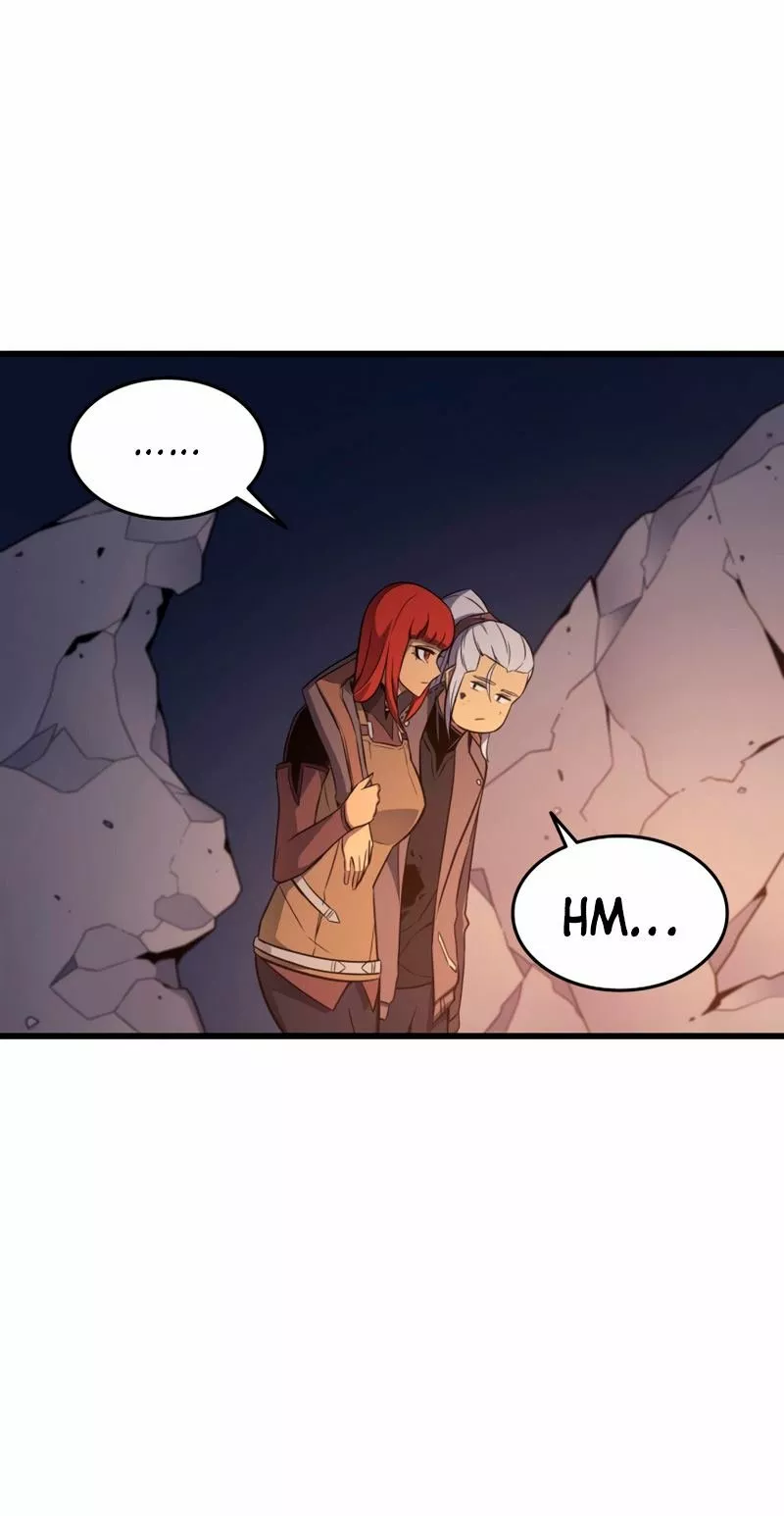 Página 51 del Manga