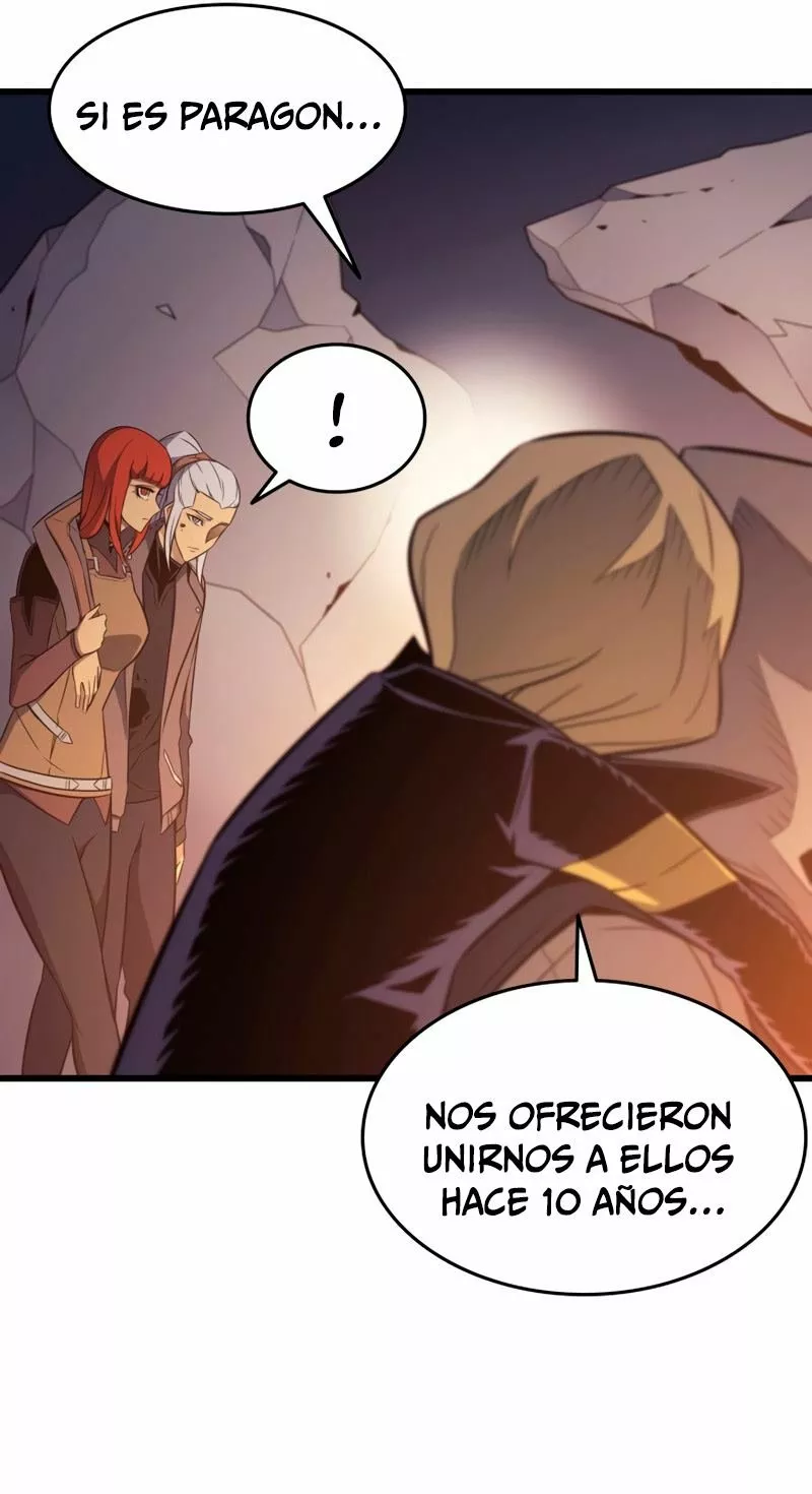Página 52 del Manga