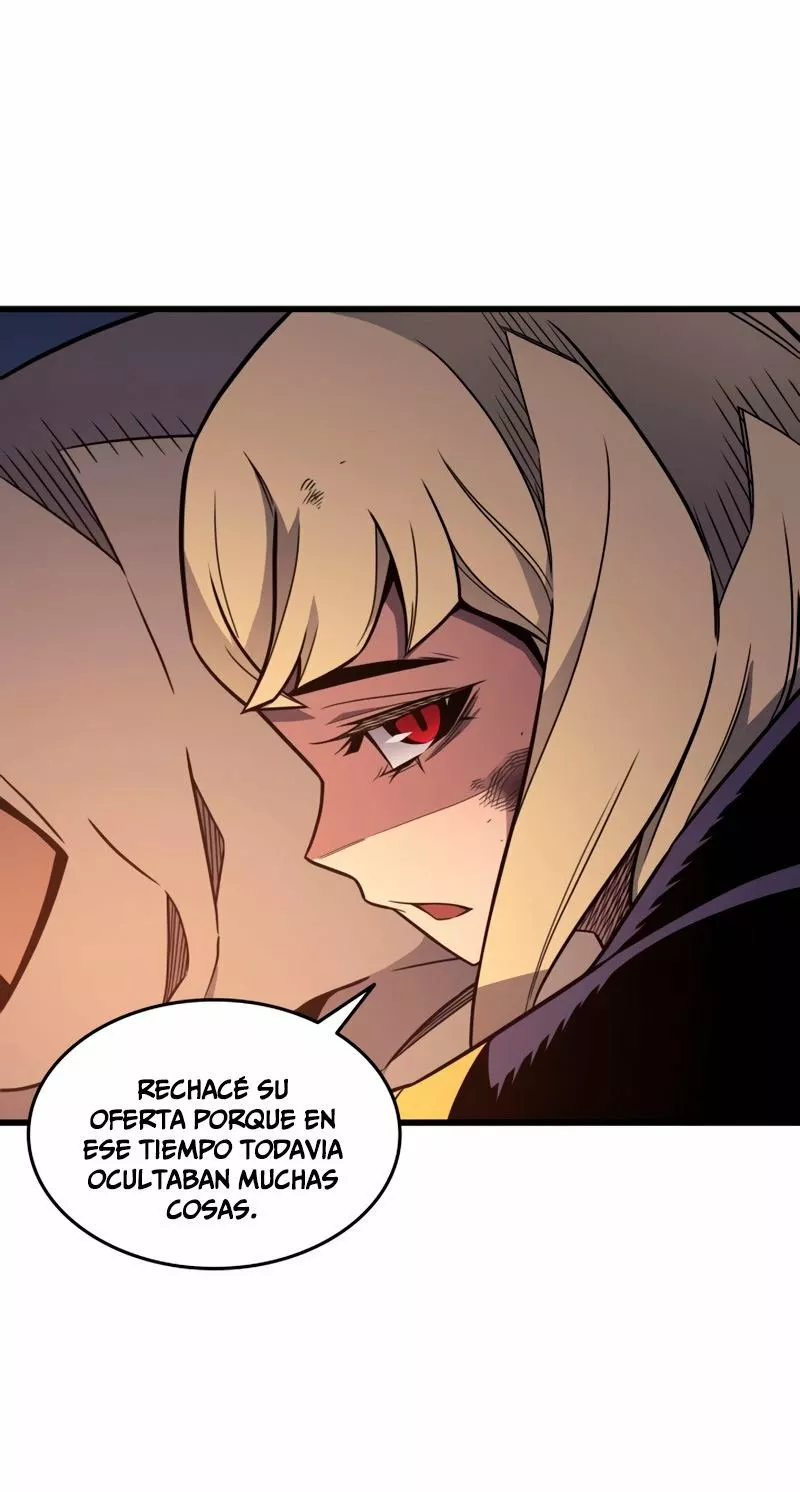 Página 53 del Manga
