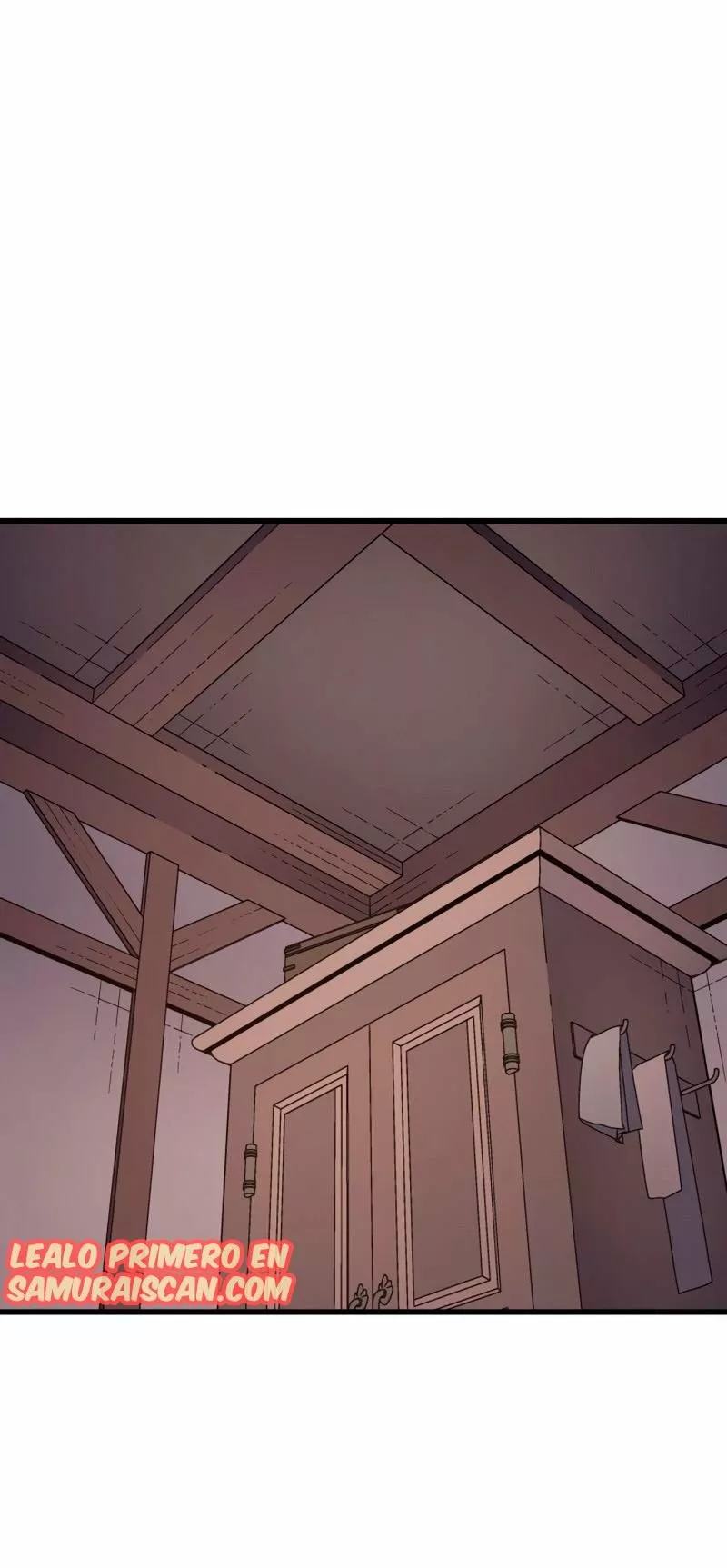 Página 56 del Manga