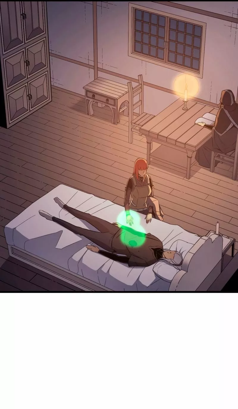 Página 59 del Manga