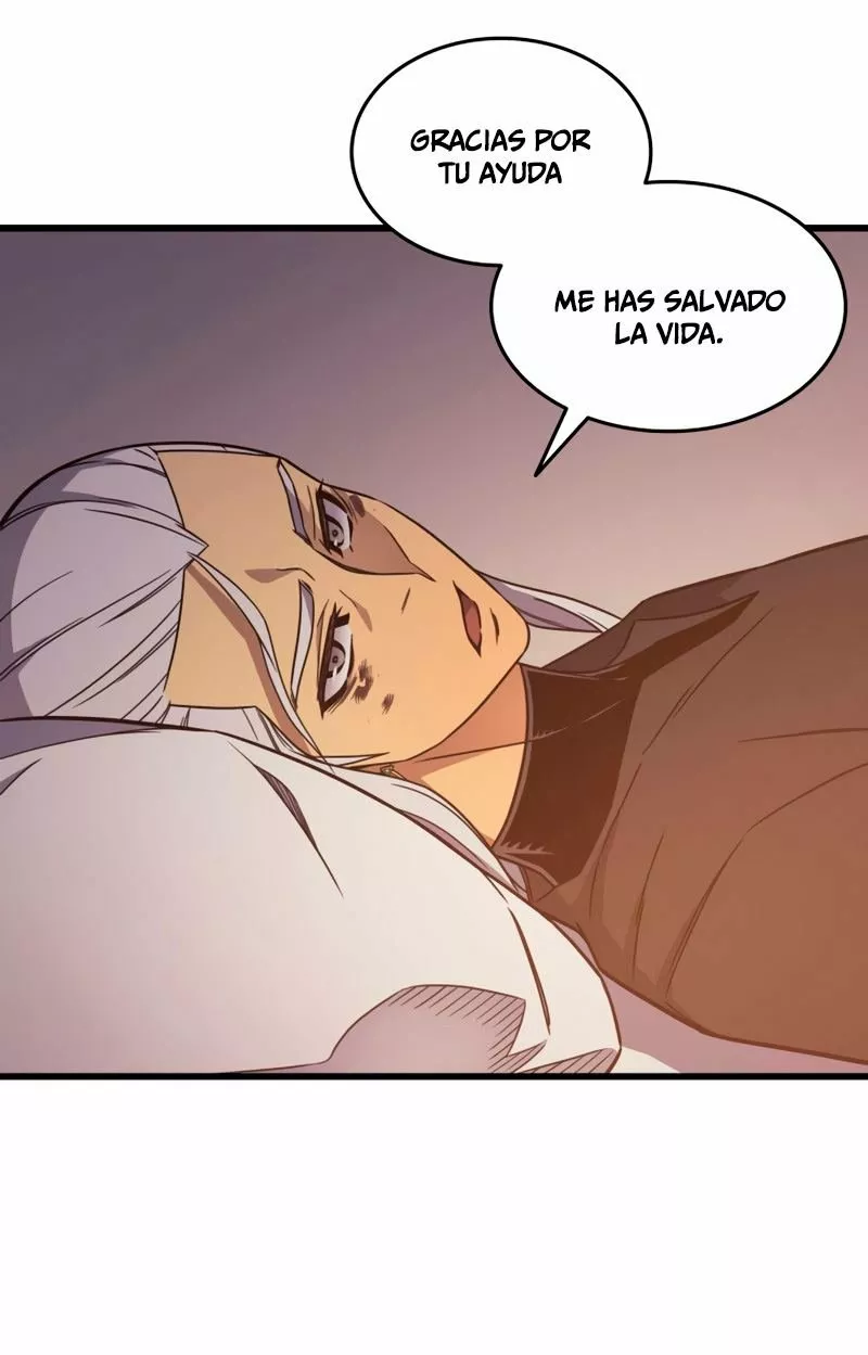 Página 60 del Manga